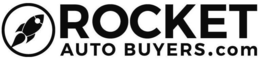 ROCKET AUTO BUYERS .COM trademark