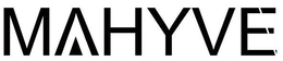 MAHYVE trademark