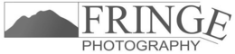 FRINGE PHOTOGRAPHY trademark