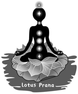LOTUS PRANA trademark