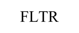 FLTR trademark