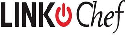 LINK CHEF trademark