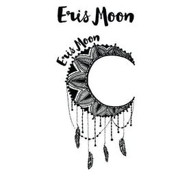 ERIS MOON trademark
