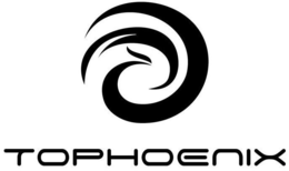 TOPHOENIX trademark