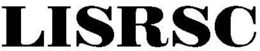 LISRSC trademark