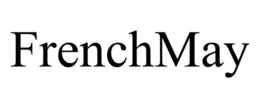 FRENCHMAY trademark