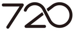 720 trademark