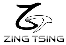 ZING TSING trademark