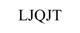 LJQJT trademark