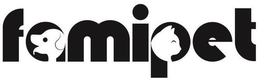 FAMIPET trademark
