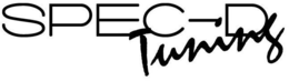 SPEC-D TUNING trademark