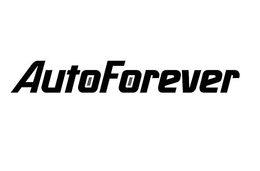 AUTOFOREVER trademark