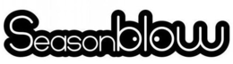 SEASONBLOW trademark