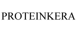 PROTEINKERA trademark