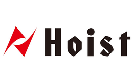 HOIST trademark