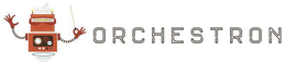 ORCHESTRON trademark