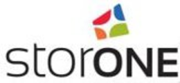 STORONE trademark