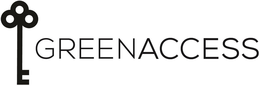 GREENACCESS trademark