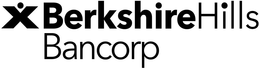 X BERKSHIREHILLS BANCORP trademark