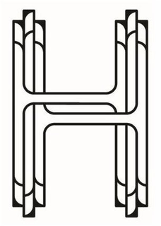 H trademark