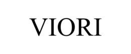 VIORI trademark