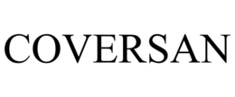 COVERSAN trademark