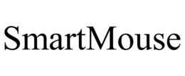 SMARTMOUSE trademark
