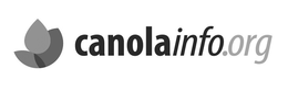 CANOLAINFO.ORG trademark