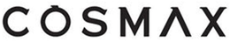 COSMAX trademark