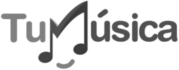 TUMÚSICA trademark