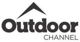 OUTDOOR CHANNEL trademark