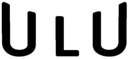 ULU trademark