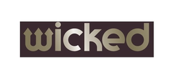 WICKED trademark