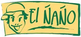 EL ÑAÑO trademark