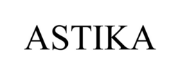 ASTIKA trademark