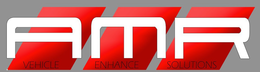 AMR VEHICLE ENHANCE SOLUTIONS trademark