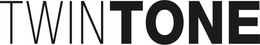 TWIN TONE trademark