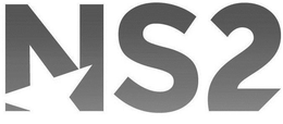 NS2 trademark