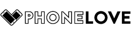 PHONE LOVE trademark