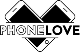 PHONE LOVE trademark