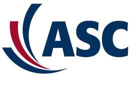 ASC trademark