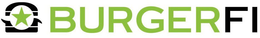BURGERFI trademark