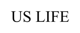 US LIFE trademark