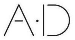 A·D trademark