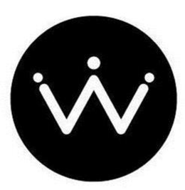 W trademark