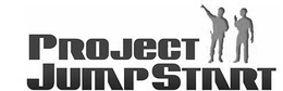 PROJECT JUMPSTART trademark