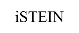 ISTEIN trademark