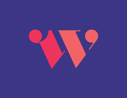 1W trademark