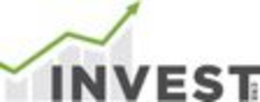 INVEST CRE trademark
