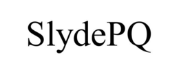 SLYDEPQ trademark